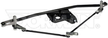 Load image into Gallery viewer, 602-319 Windshield Wiper Linkage Dorman - OE Solutions Canada