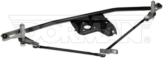 602-319 Windshield Wiper Linkage Dorman - OE Solutions Canada