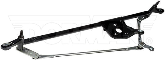 602-320 Windshield Wiper Linkage Dorman - OE Solutions Canada