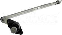 Load image into Gallery viewer, 602-321 Windshield Wiper Linkage Dorman - OE Solutions Canada