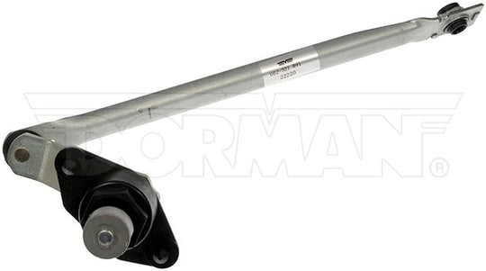 602-321 Windshield Wiper Linkage Dorman - OE Solutions Canada