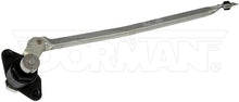 Charger l'image dans la galerie, 602-322 Windshield Wiper Linkage Dorman - OE Solutions Canada