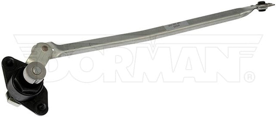 602-322 Windshield Wiper Linkage Dorman - OE Solutions Canada