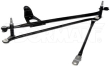 Load image into Gallery viewer, 602-325 Windshield Wiper Linkage Dorman - OE Solutions Canada