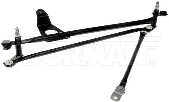 602-325 Windshield Wiper Linkage Dorman - OE Solutions Canada