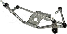 Load image into Gallery viewer, 602-326 Windshield Wiper Linkage Dorman - OE Solutions Canada