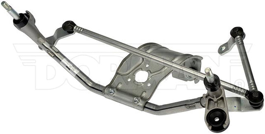 602-326 Windshield Wiper Linkage Dorman - OE Solutions Canada