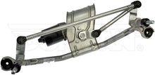 Load image into Gallery viewer, 602-326AS Windshield Wiper Motor and Linkage Assembly Dorman - OE Solutions Canada