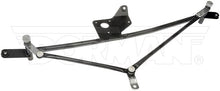 Charger l'image dans la galerie, 602-327 Windshield Wiper Linkage Dorman - OE Solutions Canada