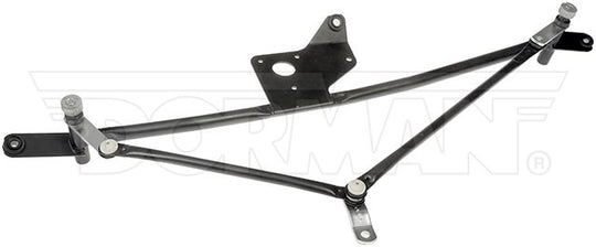 602-327 Windshield Wiper Linkage Dorman - OE Solutions Canada