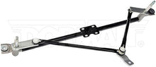 Load image into Gallery viewer, 602-330 Windshield Wiper Linkage Dorman - OE Solutions Canada