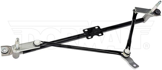 602-330 Windshield Wiper Linkage Dorman - OE Solutions Canada