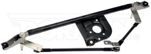 Charger l'image dans la galerie, 602-341 Windshield Wiper Linkage Dorman - OE Solutions Canada