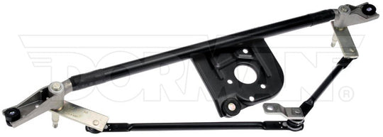 602-341 Windshield Wiper Linkage Dorman - OE Solutions Canada