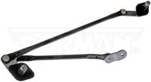 Load image into Gallery viewer, 602-347 Windshield Wiper Linkage Dorman - OE Solutions Canada