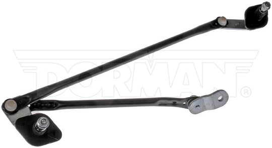 602-347 Windshield Wiper Linkage Dorman - OE Solutions Canada