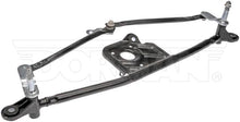 Load image into Gallery viewer, 602-349 Windshield Wiper Linkage Dorman - OE Solutions Canada