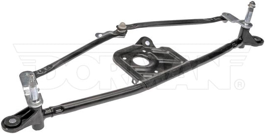 602-349 Windshield Wiper Linkage Dorman - OE Solutions Canada