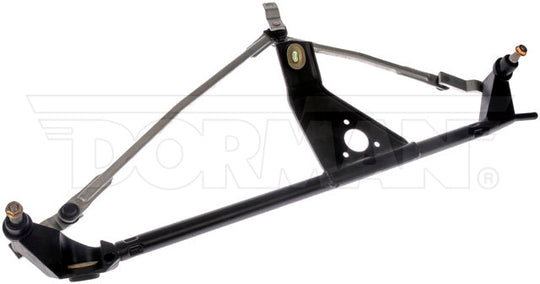 602-352 Windshield Wiper Linkage Dorman - OE Solutions Canada