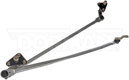 602-357 Windshield Wiper Linkage Dorman - OE Solutions Canada