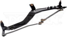 Load image into Gallery viewer, 602-359 Windshield Wiper Linkage Dorman - OE Solutions Canada