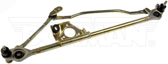 602-360 Windshield Wiper Linkage Dorman - OE Solutions Canada
