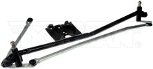 Load image into Gallery viewer, 602-363 Windshield Wiper Linkage Dorman - OE Solutions Canada