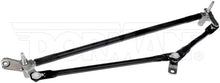 Load image into Gallery viewer, 602-364 Windshield Wiper Linkage Dorman - OE Solutions Canada