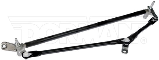 602-364 Windshield Wiper Linkage Dorman - OE Solutions Canada