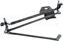 Load image into Gallery viewer, 602-370 Windshield Wiper Linkage Dorman - OE Solutions Canada