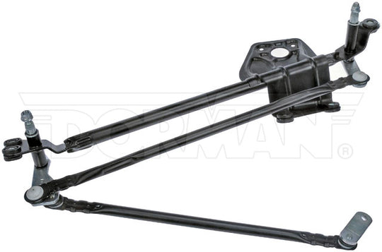 602-370 Windshield Wiper Linkage Dorman - OE Solutions Canada