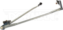 Load image into Gallery viewer, 602-400 Windshield Wiper Linkage Dorman - OE Solutions Canada