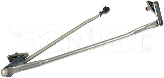 602-400 Windshield Wiper Linkage Dorman - OE Solutions Canada