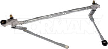 Load image into Gallery viewer, 602-402 Windshield Wiper Linkage Dorman - OE Solutions Canada