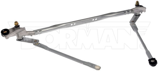 602-402 Windshield Wiper Linkage Dorman - OE Solutions Canada