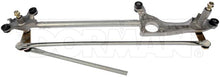 Load image into Gallery viewer, 602-404 Windshield Wiper Linkage Dorman - OE Solutions Canada