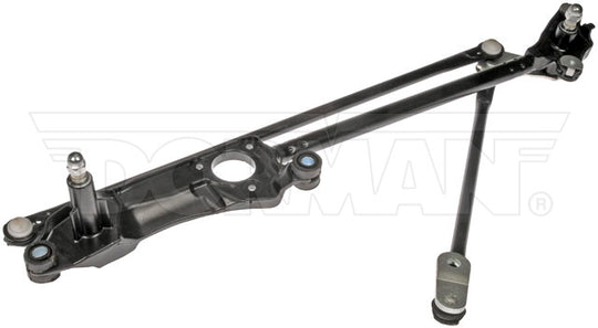 602-405 Windshield Wiper Linkage Dorman - OE Solutions Canada