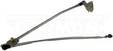 Load image into Gallery viewer, 602-406 Windshield Wiper Linkage Dorman - OE Solutions Canada