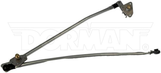 602-406 Windshield Wiper Linkage Dorman - OE Solutions Canada