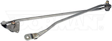 Load image into Gallery viewer, 602-407 Windshield Wiper Linkage Dorman - OE Solutions Canada