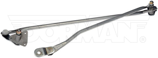 602-407 Windshield Wiper Linkage Dorman - OE Solutions Canada