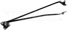 Load image into Gallery viewer, 602-409 Windshield Wiper Linkage Dorman - OE Solutions Canada