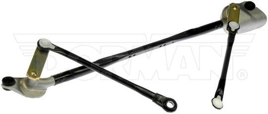 602-410 Windshield Wiper Linkage Dorman - OE Solutions Canada
