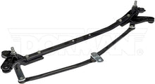 Load image into Gallery viewer, 602-411 Windshield Wiper Linkage Dorman - OE Solutions Canada