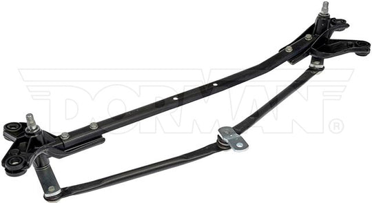 602-411 Windshield Wiper Linkage Dorman - OE Solutions Canada
