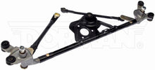 Load image into Gallery viewer, 602-412 Windshield Wiper Linkage Dorman - OE Solutions Canada