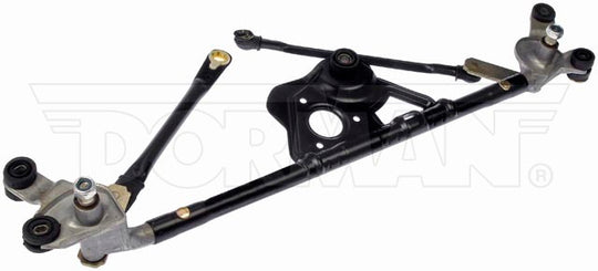 602-412 Windshield Wiper Linkage Dorman - OE Solutions Canada