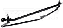 Charger l'image dans la galerie, 602-413 Windshield Wiper Linkage Dorman - OE Solutions Canada