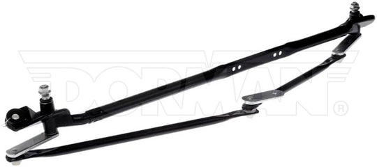 602-413 Windshield Wiper Linkage Dorman - OE Solutions Canada
