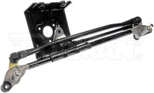 Load image into Gallery viewer, 602-414 Windshield Wiper Linkage Dorman - OE Solutions Canada